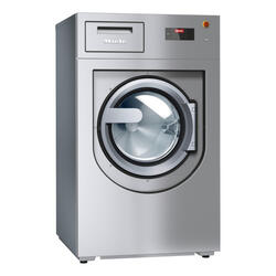 Waschmaschine MIELE PWM 912