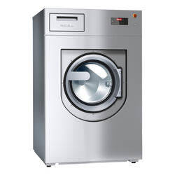 Waschmaschine MIELE PWM 916