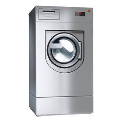 Waschmaschine MIELE PWM 920