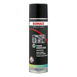 SONAX® PROFESSIONAL Aktiv-RostLöser