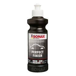 SONAX® ProfiLine PerfectFinish