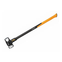 Vorschlaghammer FISKARS® IsoCore™ XL