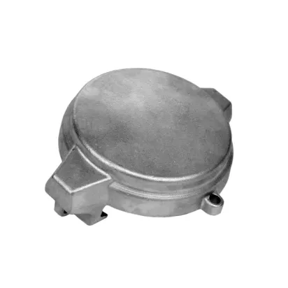 Blindkappe TW - MB FLEXOTECH