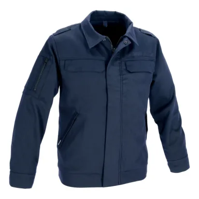 Blouson FR