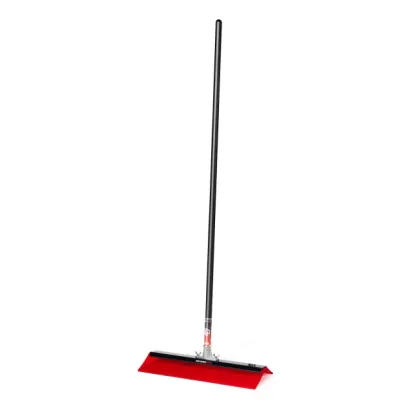 ADE-Universalschieber SCHNEEADE ADE