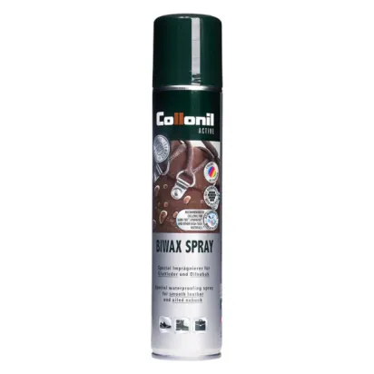 Imprägnierspray Active Biwax