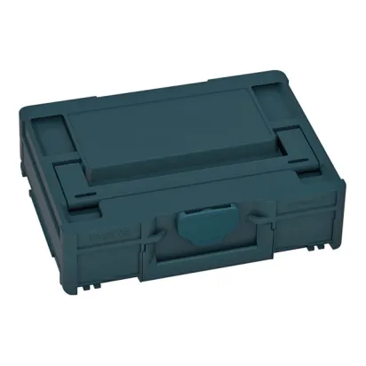 TANOS Systainer³ M