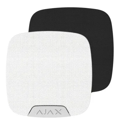 Innensirene AX-SUP-HOME-SIREN