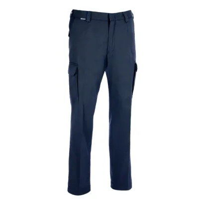 Bundhose