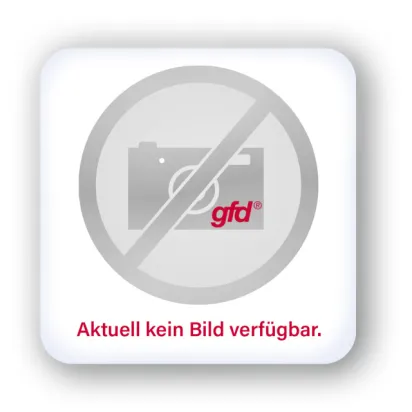 Aufnähen