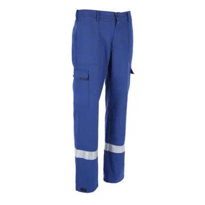 Bundhose