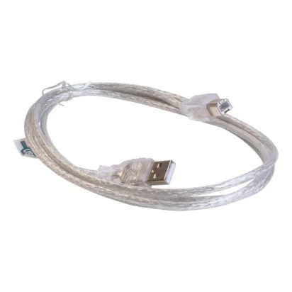 USB-Kabel