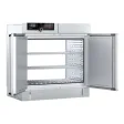 Durchreicheschrank UF TS