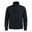 Blouson SPARK