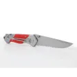 Rettungsmesser ResQToolZ® Economy