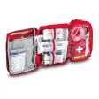 Erste-Hilfe-Tasche S
