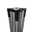 Faltzelt MAIN-ZELT Trendline Plus 33