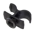 Schlauchclip