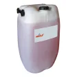 Netzmittel BIOex® ECOPOL F