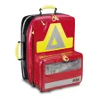Notfallrucksack Wasserkuppe