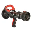 Hohlstrahlrohr SUPERFLOW
