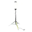 Arbeitsleuchte LUMAPHORE® LED 600
