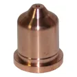 Düsen für Plasmaschneidgeräte HYPERTHERM