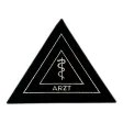 Abzeichen