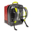 Notfallrucksack Feldberg AED