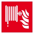 Brandschutzzeichen