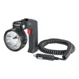 LED-Handsuchscheinwerfer HELLA