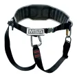 Rettungssystem alphaBELT Pro
