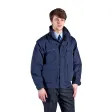 Multifunktions-Blouson PIONIER