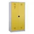 Umweltschrank UWS, stehend