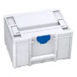 TANOS Systainer³ M