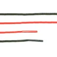 Schuhbänder für FIRE HERO®, FIRE HERO® 2