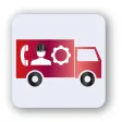 Kostenfreie Defibrillator Online-Schulung