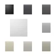 Taster LightSwitch