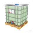 Schaumlöschmittel ECOPOL