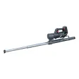 Rettungszylinder E-Force 3