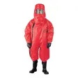 Chemikalienschutzanzug ISOTEMP® 4000/4001