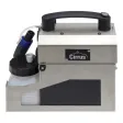 Nebelmaschine FIREWARE Cirrus
