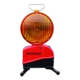 Star-Flash LED Typ 627, zweiseitig