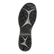 Schnürschuh BLACK EAGLE® Adventure 3.0 GTX MID khaki-rock