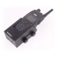 Kfz-Ladehalterung WTC1803