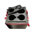Atemluftflaschen-Transportbox 2.0 aus EPP