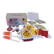 Wettkampfkoffer Jugendfeuerwehr
