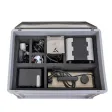 Fire Simulation Kit FIREWARE V4