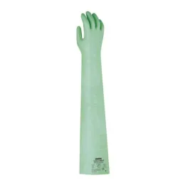 Chemikalienschutzhandschuh NB80S