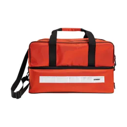 Notfalltasche SÖHNGEN®